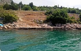 Grundstück in Zadar County, Kroatien. 385 000 €