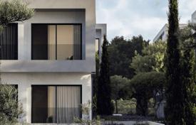 2-zimmer appartements in neubauwohnung in Paphos, Zypern. 310 000 €