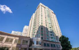 3-zimmer wohnung in Scarborough, Kanada. C$935 000