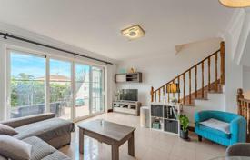 3-zimmer stadthaus 159 m² in Costa Adeje, Spanien. 465 000 €