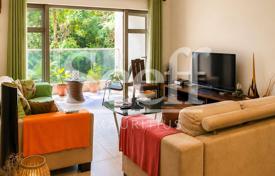 3-zimmer wohnung 145 m² in Black River, Mauritius. $404 000