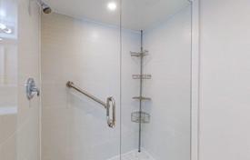 7-zimmer wohnung in Etobicoke, Kanada. C$1 099 000