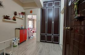 Wohnung 130 m² in Bursa (city), Türkei. 8 274 000 TRY