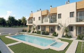 2-zimmer wohnung 162 m² in San Javier, Spanien. 283 000 €