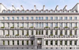 New residential complex with apartments in London, Vereinigtes Königreich. ab £1 645 000