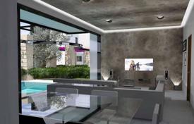 Einfamilienhaus – Chloraka, Paphos, Zypern. 956 000 €