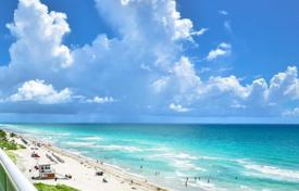 Wohnung – Hallandale Beach, Florida, Vereinigte Staaten. $874 000