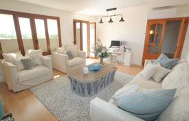 Wohnung – Calvia, Balearen, Spanien. 375 000 €