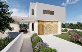 Villa – Deryneia, Famagusta, Zypern. 407 000 €