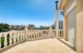 4-zimmer einfamilienhaus in Limassol (Lemesos), Zypern. 1 500 000 €