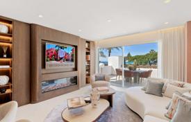 5-zimmer wohnung 130 m² in Marbella, Spanien. 2 250 000 €
