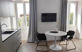 1-zimmer wohnung 27 m² in Pula, Kroatien. 133 000 €