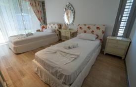 5-zimmer villa 800 m² auf der Chalkidiki, Griechenland. 5 000 000 €