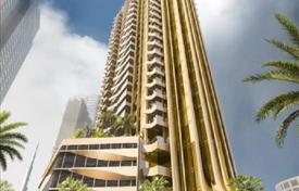 Wohnung – Downtown Dubai, Dubai, VAE (Vereinigte Arabische Emirate). From $558 000