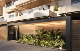 3-zimmer wohnung 101 m² in Athenische Riviera, Griechenland. 450 000 €
