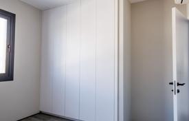 2-zimmer wohnung 85 m² in Agios Athanasios (Cyprus), Zypern. 545 000 €