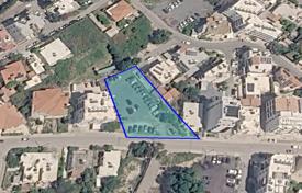 Grundstück in Paphos, Zypern. 1 800 000 €