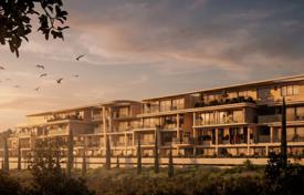 New residential complex with apartments in Tomb of the Kings, Zypern. ab 325 000 €