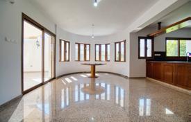 6-zimmer einfamilienhaus in Limassol (Lemesos), Zypern. 1 699 000 €