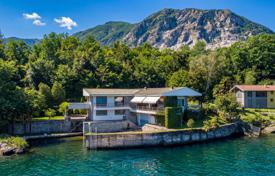 5-zimmer villa in Baveno, Italien. 2 900 000 €