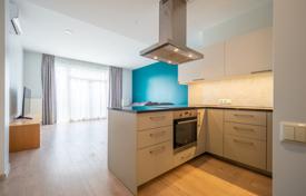 3-zimmer wohnung 100 m² in Jurmala, Lettland. 240 000 €