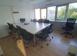 Investitionsvorhabe 2045 m² in Agios Ioannis (Cyprus), Zypern. 4 500 000 €