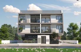 Wohnung – Aglantzia, Nicosia, Zypern. From 188 000 €
