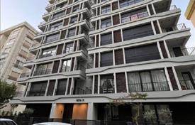 New residential complex with apartments in Kadıköy, Türkei. ab 82 542 000 TRY