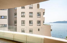 2-zimmer wohnung 57 m² in Rafailovići, Montenegro. 239 000 €