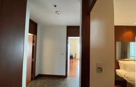 3-zimmer appartements in eigentumswohnungen in Pathum Wan, Thailand. $4 050  pro Woche