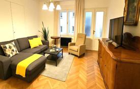 4-zimmer wohnung 146 m² in City of Zagreb, Kroatien. 900 000 €