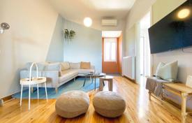 2-zimmer wohnung 85 m² auf der Peloponnes, Griechenland. Price on request