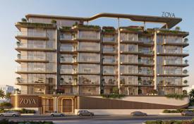 Wohnsiedlung Seraya by Zoya – Al Sufouh, Dubai, VAE. ab $157 000