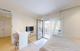 1-zimmer wohnung 38 m² in Radovići, Montenegro. 352 000 €