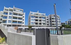 3-zimmer penthaus 200 m² in Limassol (Lemesos), Zypern. 1 100 000 €