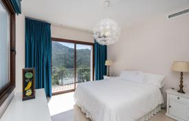 7-zimmer villa 519 m² in Benahavis, Spanien. 1 795 000 €