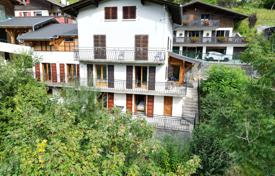 Wohnung – Morzine, Auvergne-Rhône-Alpes, Frankreich. 850 000 €
