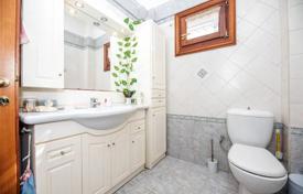 3-zimmer villa 204 m² in Afytos, Griechenland. 890 000 €
