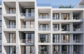 1-zimmer appartements in neubauwohnung in Limassol (Lemesos), Zypern. 319 000 €