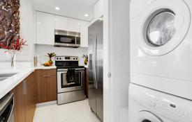 2-zimmer appartements in eigentumswohnungen 96 m² in Miami, Vereinigte Staaten. $699 000
