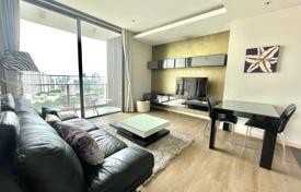 1-zimmer appartements in eigentumswohnungen in Watthana, Thailand. $332 000