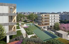 Wohnung 157 m² in Lissabon, Portugal. 835 000 €