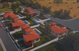 Grundstück in Souni-Zanakia, Zypern. 750 000 €