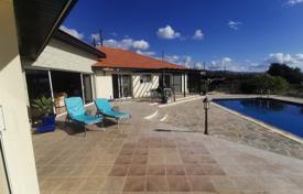 4-zimmer einfamilienhaus 341 m² in Sea Caves, Zypern. 1 290 000 €