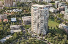 Wohnsiedlung Arthouse Hills – Arjan, Dubai, VAE. ab $264 000