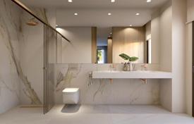 4-zimmer villa 185 m² in Algorfa, Spanien. 793 000 €