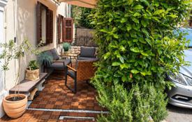 4-zimmer wohnung 87 m² in Opatija, Kroatien. 410 000 €