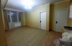 2-zimmer wohnung 65 m² in Tiflis, Georgien. $120 000