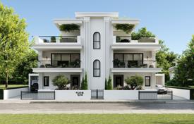 New residential complex with apartments in Larnaka, Zypern. ab 495 000 €