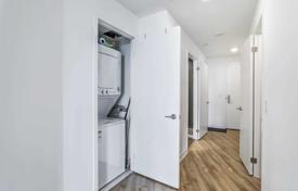 5-zimmer wohnung in Old Toronto, Kanada. C$1 191 000